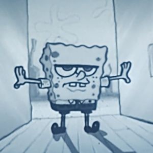 Meet your Posher, Val